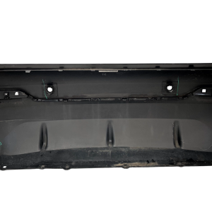 BMW 1 Series F40 M Sport Rear Bumper 2019 TO 2024 211636-11 Genuine - Image 14
