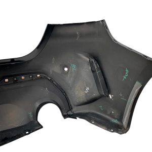 BMW 1 Series F40 M Sport Rear Bumper 2019 TO 2024 211636-11 Genuine - Image 16