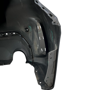 BMW 1 Series F40 M Sport Rear Bumper 2019 TO 2024 211636-11 Genuine - Image 17