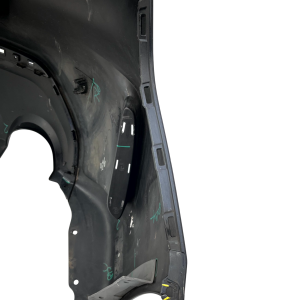 BMW 1 Series F40 M Sport Rear Bumper 2019 TO 2024 211636-11 Genuine - Image 18