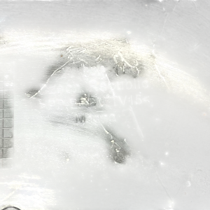 BMW 1 Series F40 M Sport Rear Bumper 2019 TO 2024 211636-11 Genuine - Image 20