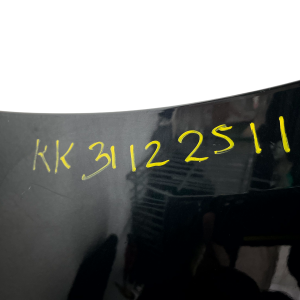 BMW 1 Series F40 M Sport Rear Bumper 2019 TO 2024 211636-11 Genuine - Image 22