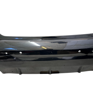 BMW 1 Series F40 M Sport Rear Bumper 2019 TO 2024 211636-11 Genuine - Image 5