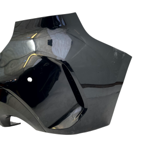 BMW 1 Series F40 M Sport Rear Bumper 2019 TO 2024 211636-11 Genuine - Image 7