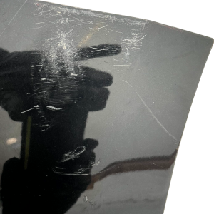 BMW 1 Series F40 M Sport Rear Bumper 2019 TO 2024 211636-11 Genuine - Image 8