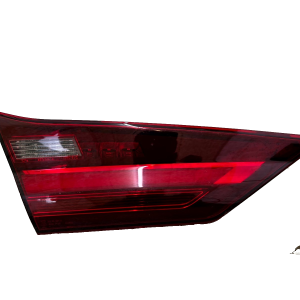 BMW 1 Series F40 Rear Left Inner Tail Light Lamp 2019-2024 63215A55FB5 Genuine