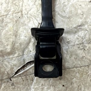 BMW 1 Series F40 Rear Right Door Check Strap Limiter 2019-2024 7448039 Genuine - Image 11