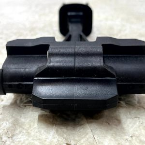 BMW 1 Series F40 Rear Right Door Check Strap Limiter 2019-2024 7448039 Genuine - Image 12