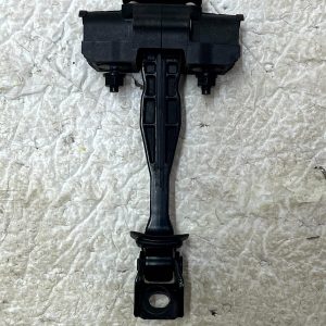 BMW 1 Series F40 Rear Right Door Check Strap Limiter 2019-2024 7448039 Genuine - Image 3