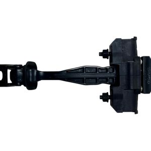 BMW 1 Series F40 Rear Right Door Check Strap Limiter 2019-2024 7448039 Genuine