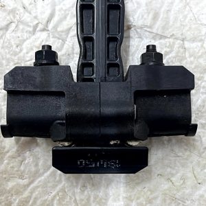 BMW 1 Series F40 Rear Right Door Check Strap Limiter 2019-2024 7448039 Genuine - Image 6