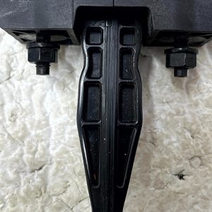 BMW 1 Series F40 Rear Right Door Check Strap Limiter 2019-2024 7448039 Genuine - Image 7