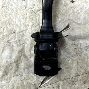 BMW 1 Series F40 Rear Right Door Check Strap Limiter 2019-2024 7448039 Genuine - Image 8