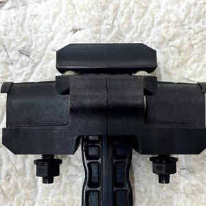 BMW 1 Series F40 Rear Right Door Check Strap Limiter 2019-2024 7448039 Genuine - Image 9