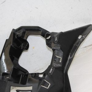 BMW 1 Series Facelift F20 F21 Front Bumper Left Bracket 2015 TO 2019 51118060285 - Image 3