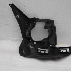 BMW 1 Series Facelift F20 F21 Front Bumper Left Bracket 2015 TO 2019 51118060285 - Image 7