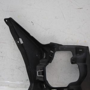 BMW 1 Series Facelift F20 F21 Front Bumper Left Bracket 2015 TO 2019 51118060285 - Image 8