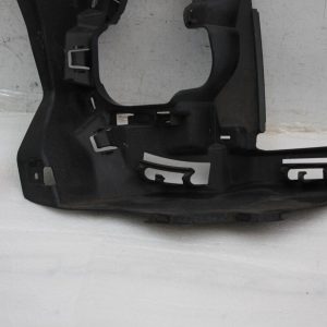 BMW 1 Series Facelift F20 F21 Front Bumper Left Bracket 2015 TO 2019 51118060285 - Image 9