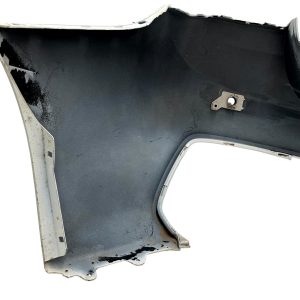 BMW 1 Series M Sport F20 Rear Bumper 2015 TO 2019 51128060292 Genuine *DAMAGED* - Image 11