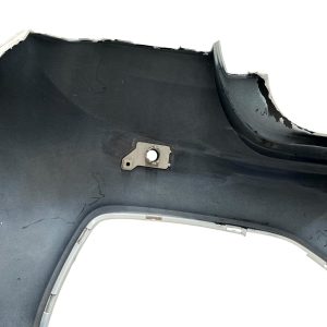 BMW 1 Series M Sport F20 Rear Bumper 2015 TO 2019 51128060292 Genuine *DAMAGED* - Image 12