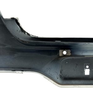 BMW 1 Series M Sport F20 Rear Bumper 2015 TO 2019 51128060292 Genuine *DAMAGED* - Image 13