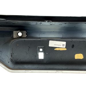 BMW 1 Series M Sport F20 Rear Bumper 2015 TO 2019 51128060292 Genuine *DAMAGED* - Image 14