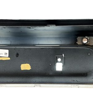 BMW 1 Series M Sport F20 Rear Bumper 2015 TO 2019 51128060292 Genuine *DAMAGED* - Image 15