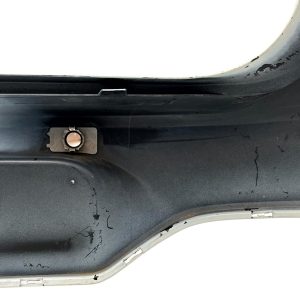 BMW 1 Series M Sport F20 Rear Bumper 2015 TO 2019 51128060292 Genuine *DAMAGED* - Image 16