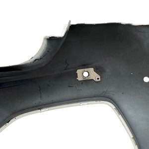 BMW 1 Series M Sport F20 Rear Bumper 2015 TO 2019 51128060292 Genuine *DAMAGED* - Image 17