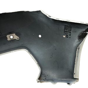 BMW 1 Series M Sport F20 Rear Bumper 2015 TO 2019 51128060292 Genuine *DAMAGED* - Image 18