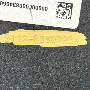 BMW 1 Series M Sport F20 Rear Bumper 2015 TO 2019 51128060292 Genuine *DAMAGED* - Image 19