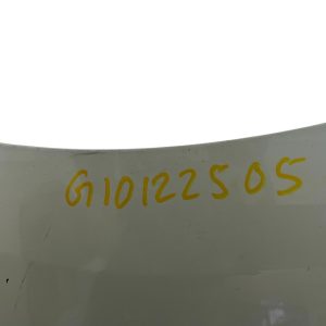 BMW 1 Series M Sport F20 Rear Bumper 2015 TO 2019 51128060292 Genuine *DAMAGED* - Image 20