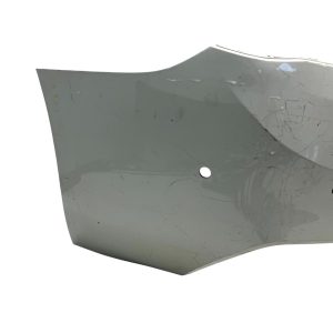 BMW 1 Series M Sport F20 Rear Bumper 2015 TO 2019 51128060292 Genuine *DAMAGED* - Image 3