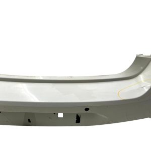 BMW 1 Series M Sport F20 Rear Bumper 2015 TO 2019 51128060292 Genuine *DAMAGED* - Image 6