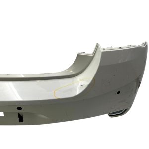 BMW 1 Series M Sport F20 Rear Bumper 2015 TO 2019 51128060292 Genuine *DAMAGED* - Image 7