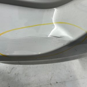 BMW 1 Series M Sport F20 Rear Bumper 2015 TO 2019 51128060292 Genuine *DAMAGED* - Image 9