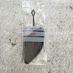 BMW 2 Series Active Tourer U06 Front Tow Hook Eye Cap Cover 8080203 Genuine - Image 10