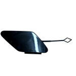 BMW 2 Series Active Tourer U06 Front Tow Hook Eye Cap Cover 8080203 Genuine 178456577268