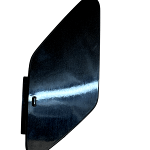 BMW 2 Series Active Tourer U06 Front Tow Hook Eye Cap Cover 8080203 Genuine - Image 2
