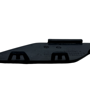 BMW 2 Series Active Tourer U06 Front Tow Hook Eye Cap Cover 8080203 Genuine - Image 5
