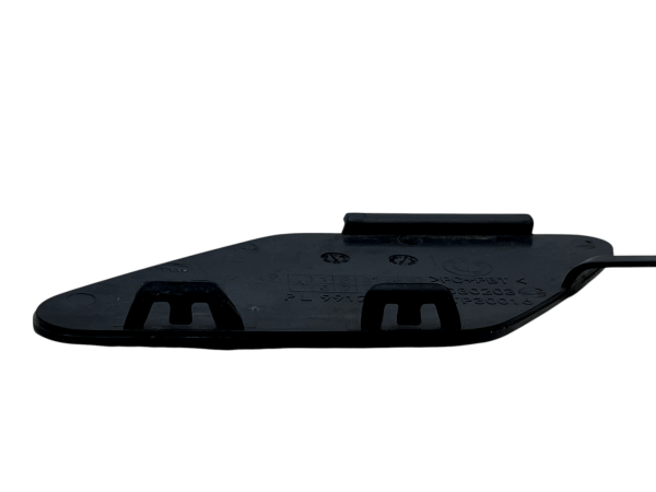 BMW 2 Series Active Tourer U06 Front Tow Hook Eye Cap Cover 8080203 Genuine 178456577268 5