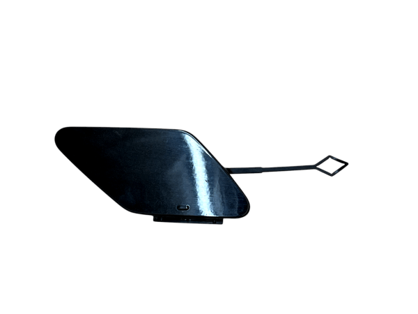 BMW 2 Series Active Tourer U06 Front Tow Hook Eye Cap Cover 8080203 Genuine 178456577268