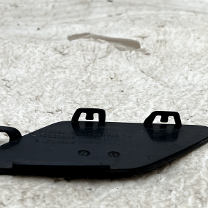 BMW 2 Series Active Tourer U06 Front Tow Hook Eye Cap Cover 8080203 Genuine - Image 7
