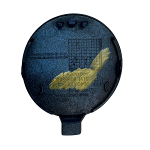 BMW 2 Series F22 F23 Front Tow Hook Cap Cover 2013 TO 2018 51118055300 Genuine - Image 3