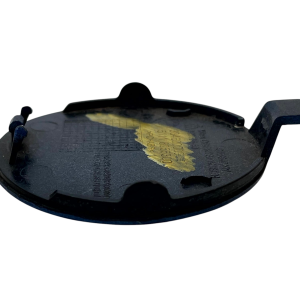 BMW 2 Series F22 F23 Front Tow Hook Cap Cover 2013 TO 2018 51118055300 Genuine - Image 4