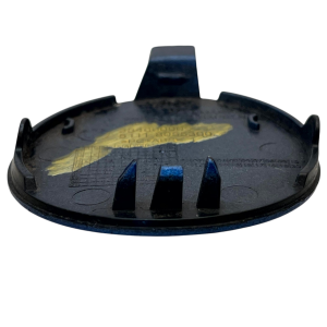 BMW 2 Series F22 F23 Front Tow Hook Cap Cover 2013 TO 2018 51118055300 Genuine - Image 5