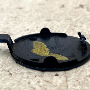 BMW 2 Series F22 F23 Front Tow Hook Cap Cover 2013 TO 2018 51118055300 Genuine - Image 6
