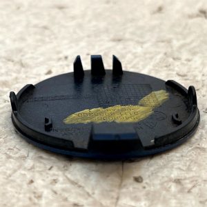 BMW 2 Series F22 F23 Front Tow Hook Cap Cover 2013 TO 2018 51118055300 Genuine - Image 7