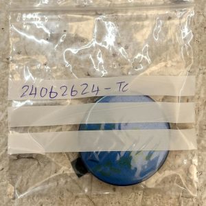 BMW 2 Series F22 F23 Front Tow Hook Cap Cover 2013 TO 2018 51118055300 Genuine - Image 9