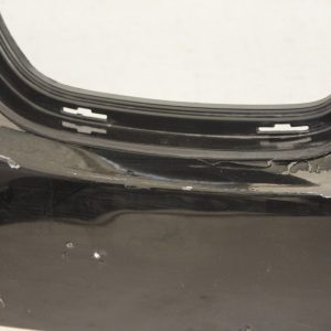 BMW 2 Series F22 F23 M Sport Front Bumper 2014-2017 51118055299 Genuine *DAMAGED - Image 6